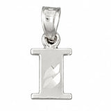 White Gold 14k