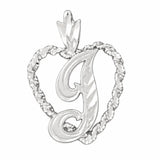 White Gold 14k
