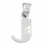 White Gold 14k