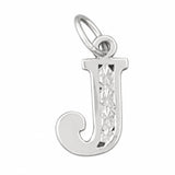 White Gold 14k