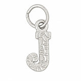White Gold 14k