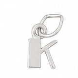 White Gold 14k