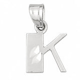 White Gold 14k