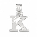 White Gold 14k