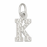 White Gold 14k