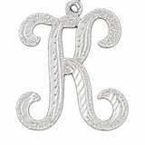 White Gold 14k