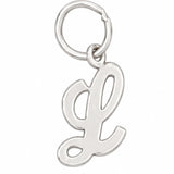 White Gold 14k