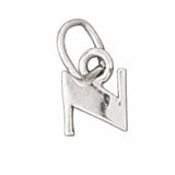 White Gold 14k