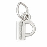 White Gold 14k