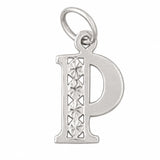 White Gold 14k