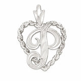 White Gold 14k