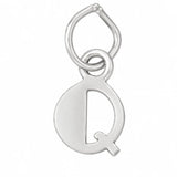 White Gold 14k