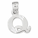 White Gold 14k