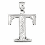 White Gold 14k