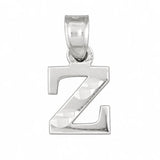 White Gold 14k