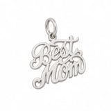 White Gold 14k
