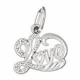 White Gold 14k