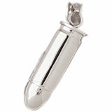 White Gold 14k