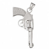 White Gold 14k