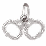 White Gold 14k