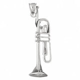 White Gold 14k