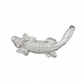 White Gold 14k