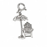 White Gold 14k