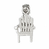 White Gold 14k