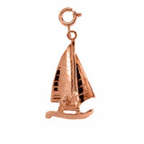 Rose Gold 14k