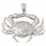 White Gold 14k