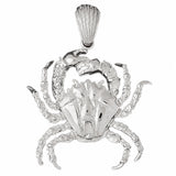White Gold 14k