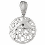 White Gold 14k