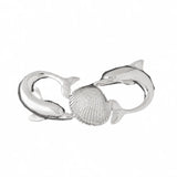 White Gold 14k