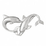 White Gold 14k
