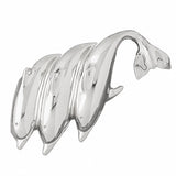 White Gold 14k