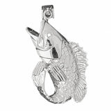 White Gold 14k