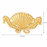 Yellow Gold 14k