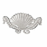 White Gold 14k