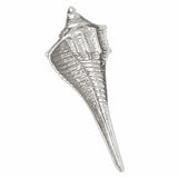 White Gold 14k