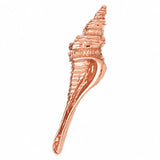 Rose Gold 14k