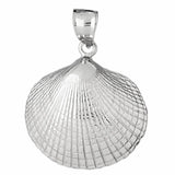 White Gold 14k