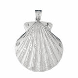 White Gold 14k