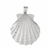 White Gold 14k