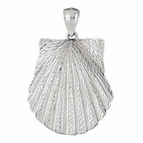 White Gold 14k