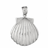 White Gold 14k