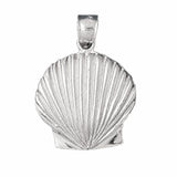White Gold 14k