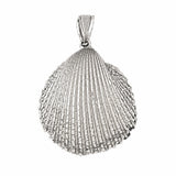 White Gold 14k