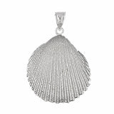 White Gold 14k