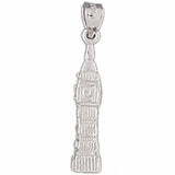White Gold 14k