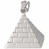 White Gold 14k